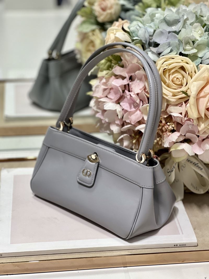 Christian Dior Other Bags